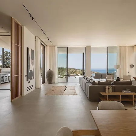 Villa Eleven Sundays Retreat Escape By Etouri