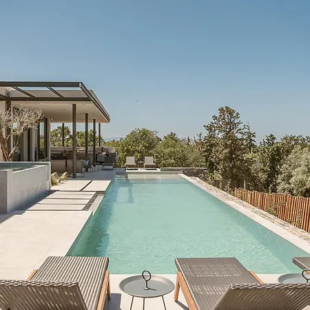Villa Eleven Sundays Retreat Escape By Etouri *