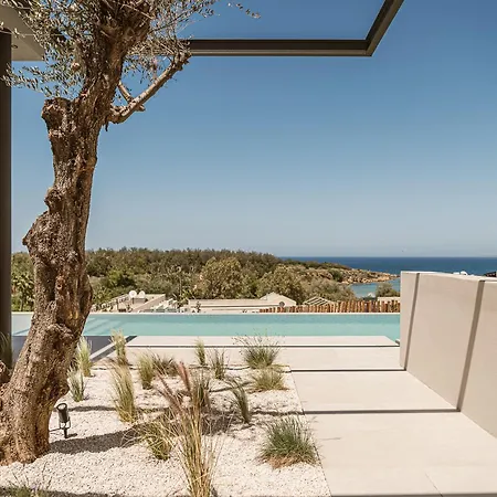 Eleven Sundays Retreat Escape By Etouri Villa *