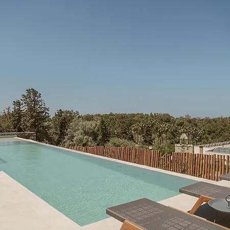 Villa Eleven Sundays Retreat Escape By Etouri *