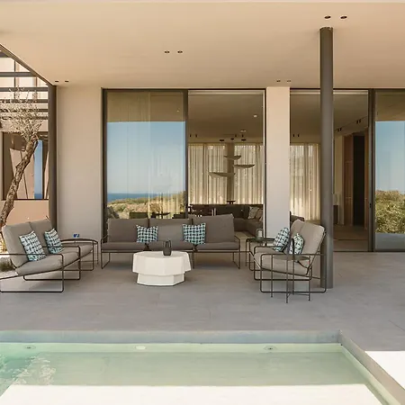 Villa Eleven Sundays Retreat Escape By Etouri