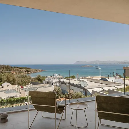 Villa Eleven Sundays Retreat Escape By Etouri