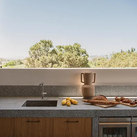 Villa Eleven Sundays Retreat Escape By Etouri *