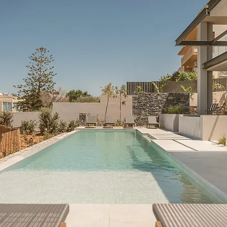 Eleven Sundays Retreat Escape By Etouri *