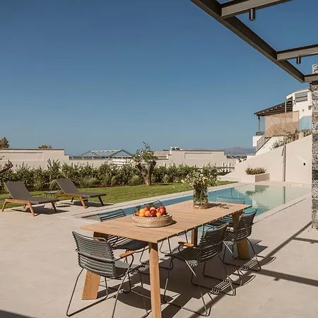 Eleven Sundays Retreat Escape By Etouri Villa