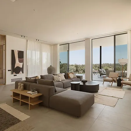 Villa Eleven Sundays Retreat Escape By Etouri