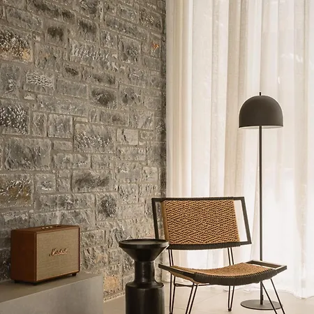 Eleven Sundays Retreat Escape By Etouri Villa *