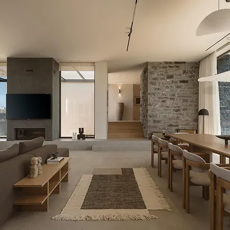 Villa Eleven Sundays Retreat Escape By Etouri