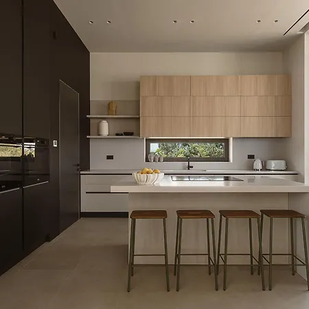 Villa Eleven Sundays Retreat Escape By Etouri