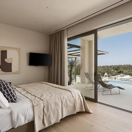 Villa Eleven Sundays Retreat Escape By Etouri *