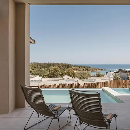 Eleven Sundays Retreat Escape By Etouri