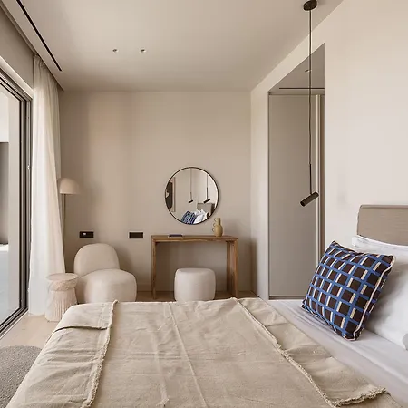 Villa Eleven Sundays Retreat Escape By Etouri