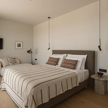 Eleven Sundays Retreat Escape By Etouri
