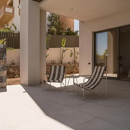 Eleven Sundays Retreat Escape By Etouri Villa *