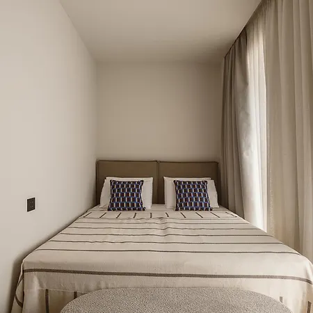 Villa Eleven Sundays Retreat Escape By Etouri *