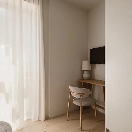 Villa Eleven Sundays Retreat Escape By Etouri