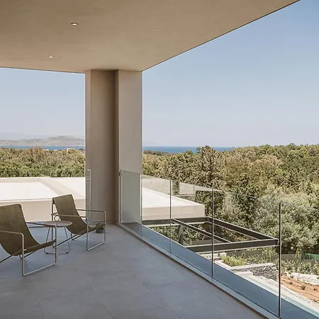 Eleven Sundays Retreat Escape By Etouri Villa