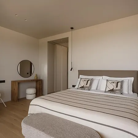 Eleven Sundays Retreat Escape By Etouri