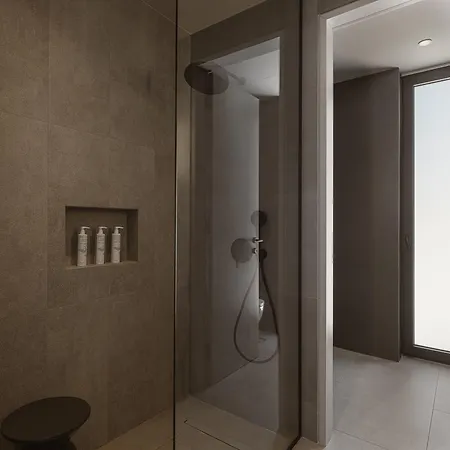 Eleven Sundays Retreat Escape By Etouri Villa *