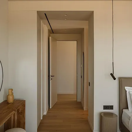 Villa Eleven Sundays Retreat Escape By Etouri