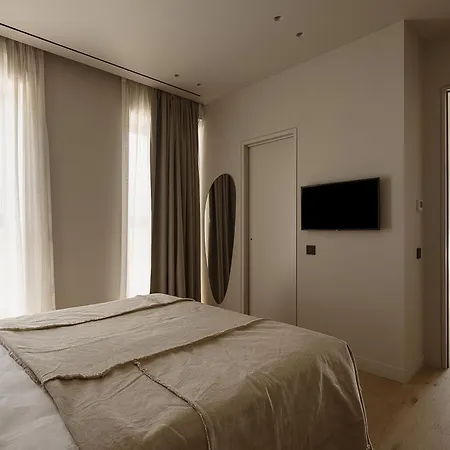 Villa Eleven Sundays Retreat Escape By Etouri *