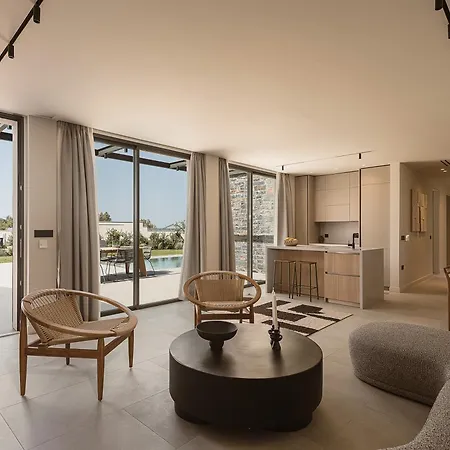 Eleven Sundays Retreat Escape By Etouri Villa *