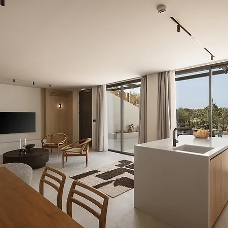 Eleven Sundays Retreat Escape By Etouri Villa *