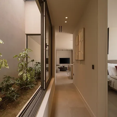 Eleven Sundays Retreat Escape By Etouri Villa