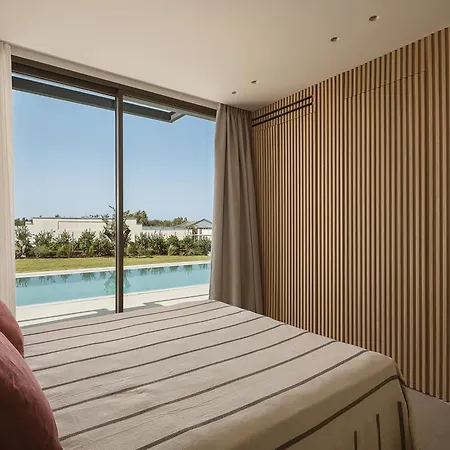 Villa Eleven Sundays Retreat Escape By Etouri