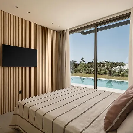 Villa Eleven Sundays Retreat Escape By Etouri
