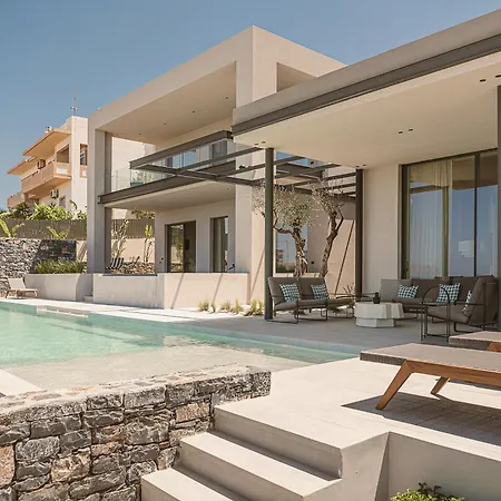 Villa Eleven Sundays Retreat Escape By Etouri