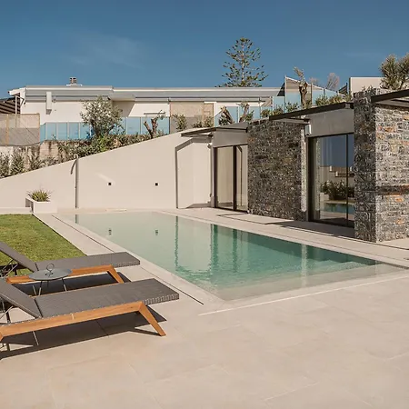 Villa Eleven Sundays Retreat Escape By Etouri *