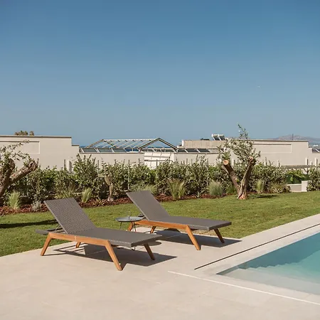 Eleven Sundays Retreat Escape By Etouri *
